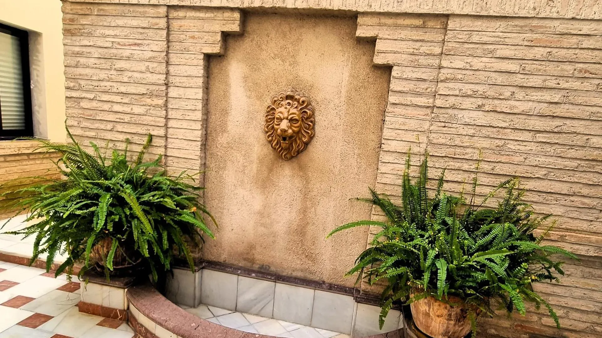 Estudio San Esteban Sevilla